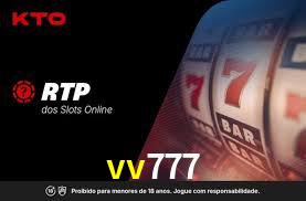vv777,vv777.com