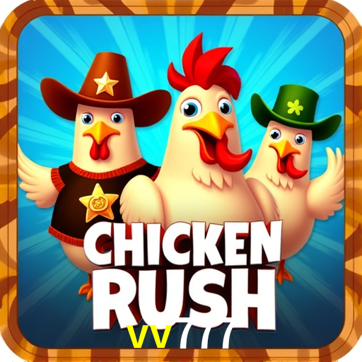 vv777 - Promoções De Jogos De Plataforma - vv777.com