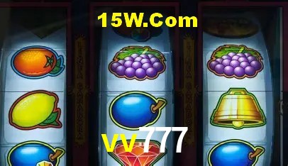 vv777