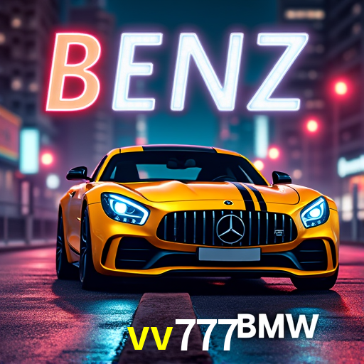 vv777,vv777.com