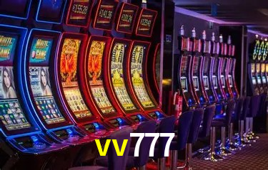 vv777