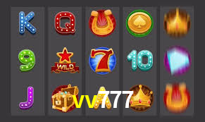 vv777