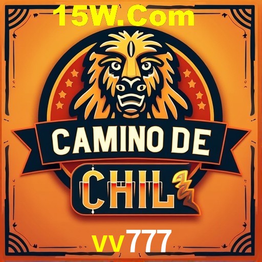 vv777.com