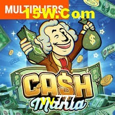 vv777: A Experiência de Casino com Jogos de Mesa ao Vivo