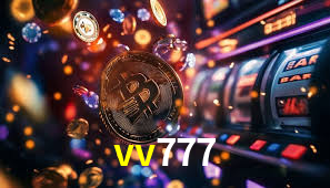 vv777 login