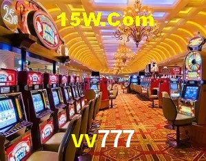 vv777,vv777.com