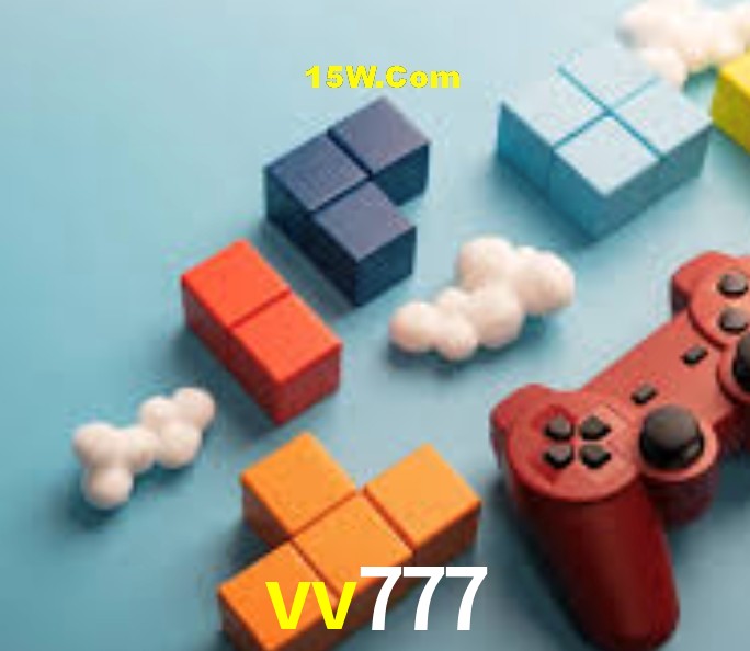 vv777