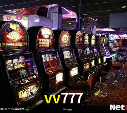 vv777,vv777.com