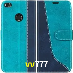 vv777