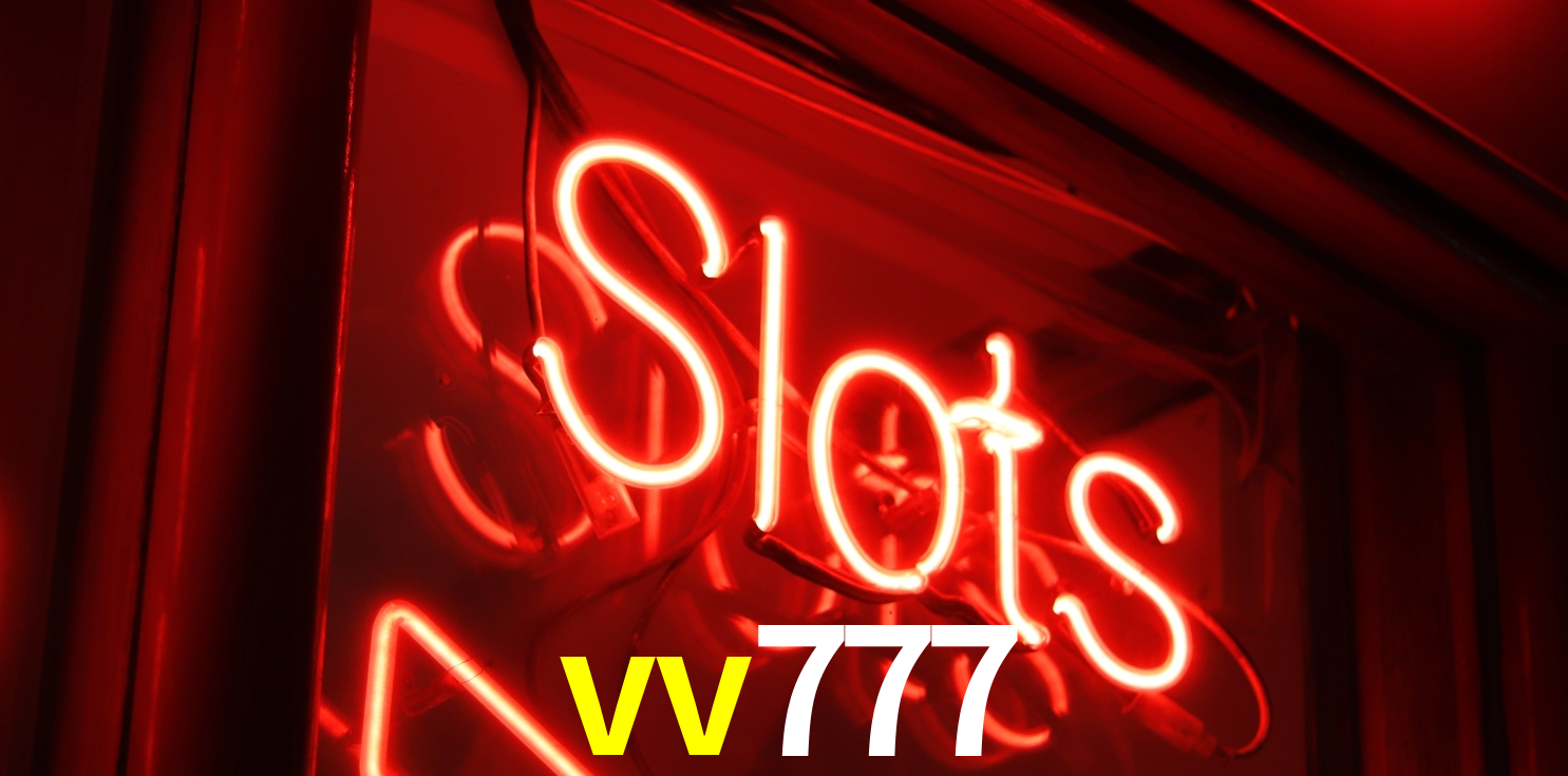 vv777
