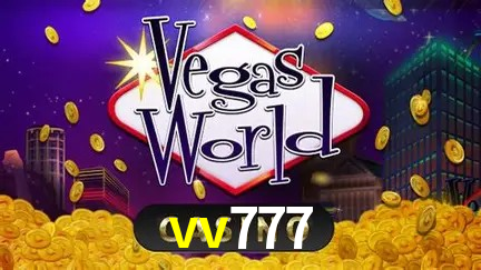 vv777,vv777.com