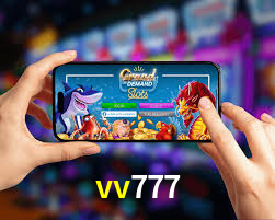 vv777