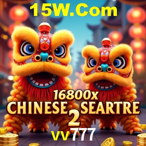  vv777.com