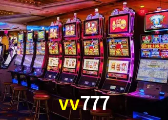 vv777,vv777.com