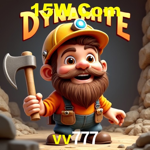 Sinta a adrenalina dos jogos de cassino com vv777