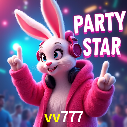 vv777 - Plataforma De Jogos Eletrônicos - vv777.com